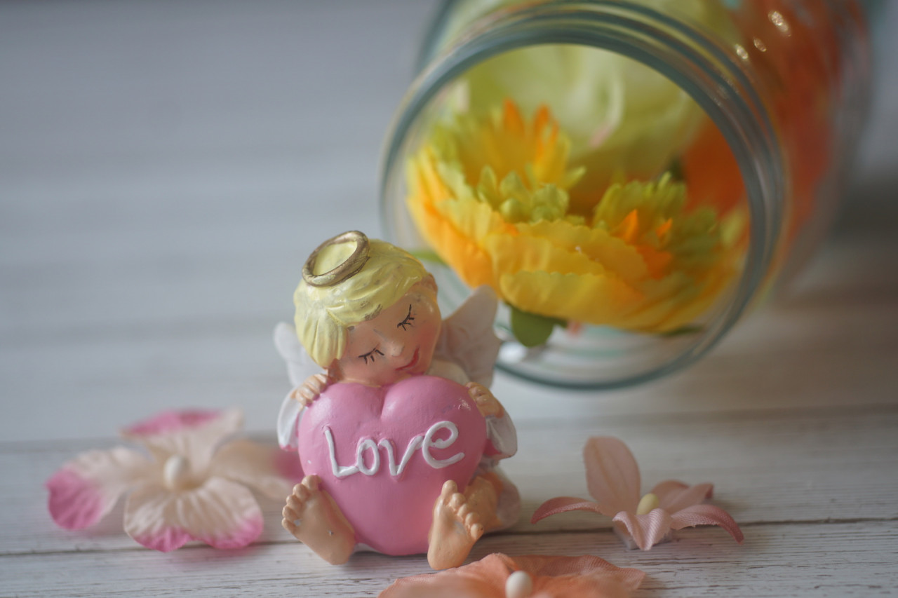 ハタ楽カウンセリング