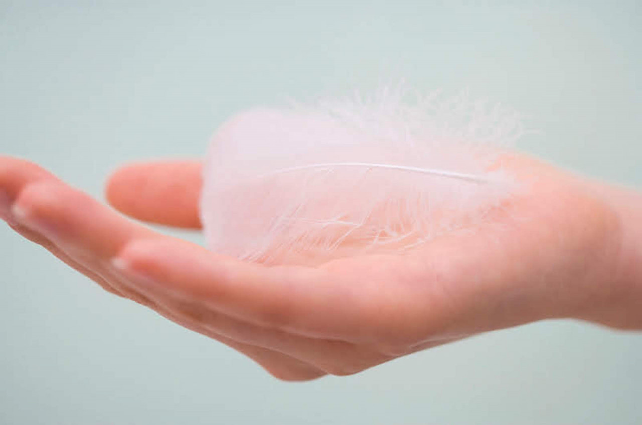 ハタ楽カウンセリング